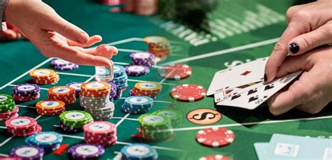 gambling systems|Gambling Systems & Strategies .